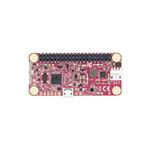 CS-PIJUICE-01 电源管理IC开发工具 CS-PIJUICE-01 电源管理IC开发工具