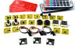 CS-I2CMINI-03 模拟与数字IC开发工具 CS-I2CMINI-03 模拟与数字IC开发工具