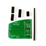 CS-BREADSHIELD-01 配件 CS-BREADSHIELD-01 配件