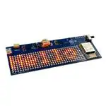 CS-MAKERLED-06 显示器 CS-MAKERLED-06 显示器