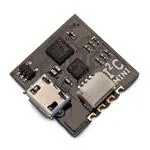 CS-I2CMINI-01 模拟与数字IC开发工具 CS-I2CMINI-01 模拟与数字IC开发工具