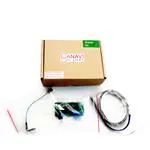 cs-anavi-06 光学探测器和传感器
