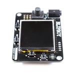 CS-BLIP-03 射频 无线开发工具 CS-BLIP-03 射频 无线开发工具