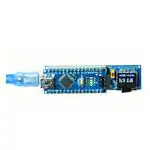 cs-powmeter-03 电源管理IC开发工具 cs-powmeter-03 电源管理IC开发工具
