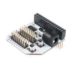 CS-OMEGA-24 电源管理IC开发工具 CS-OMEGA-24 电源管理IC开发工具
