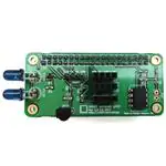 cs-anavi-04 传感器开发工具 cs-anavi-04 传感器开发工具