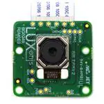 CS-DEPTHAI-05 模拟与数字IC开发工具 CS-DEPTHAI-05 模拟与数字IC开发工具