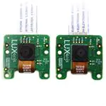 CS-DEPTHAI-06 模拟与数字IC开发工具 CS-DEPTHAI-06 模拟与数字IC开发工具