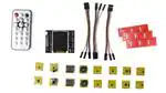 cs-i2cdriver-02 模拟与数字IC开发工具 cs-i2cdriver-02 模拟与数字IC开发工具