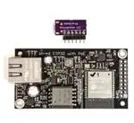 cs-wesp-03 电源管理IC开发工具 cs-wesp-03 电源管理IC开发工具