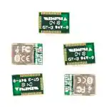 cs-blyst-03 射频 无线开发工具 cs-blyst-03 射频 无线开发工具