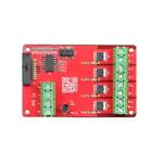 cs-juicyboard-05 配件 cs-juicyboard-05 配件