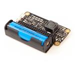 cs-lifepo-02 电源管理IC开发工具 cs-lifepo-02 电源管理IC开发工具