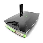 CS-LIME-16 射频 无线开发工具 CS-LIME-16 射频 无线开发工具