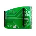 CS-BREADSHIELD-02 配件 CS-BREADSHIELD-02 配件