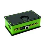 CS-LIME-17 配件 CS-LIME-17 配件