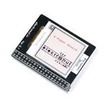 CS-BLIP-02 射频 无线开发工具 CS-BLIP-02 射频 无线开发工具