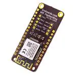 CS-GIANT-03 射频 无线开发工具 CS-GIANT-03 射频 无线开发工具