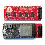 cs-sensetemp-03 传感器开发工具 cs-sensetemp-03 传感器开发工具
