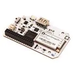 CS-OMEGA-01 计算 CS-OMEGA-01 计算