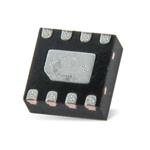 CT310LS-ID8 运动与定位传感器 CT310LS-ID8 运动与定位传感器