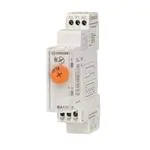 BA1R16MV1 工业继电器与电磁阀 BA1R16MV1 工业继电器与电磁阀