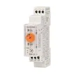 BM1R16MV1 工业继电器与电磁阀 BM1R16MV1 工业继电器与电磁阀