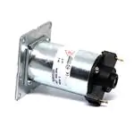 82800320 电机与驱动器 82800320 电机与驱动器