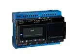 88980183 控制器 88980183 控制器