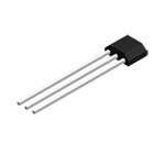 CT811BK-IT3 磁性传感器 CT811BK-IT3 磁性传感器