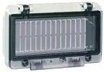 89750161 控制器 89750161 控制器