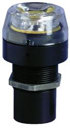 84150203 控制器 84150203 控制器