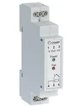 88950152 控制器 88950152 控制器