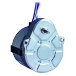 82524005 电机与驱动器 82524005 电机与驱动器