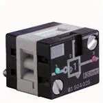 81504025 控制器 81504025 控制器