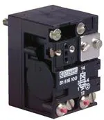 81516100 压力传感器 81516100 压力传感器