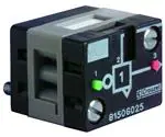 81506025 压力传感器 81506025 压力传感器