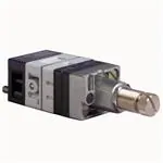 81505110 压力传感器 81505110 压力传感器