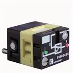 81502435 压力传感器 81502435 压力传感器