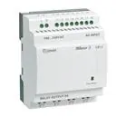 88974021 控制器 88974021 控制器