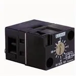 81525101 流量传感器 81525101 流量传感器