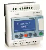 88974141 控制器 88974141 控制器