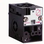 81550001 控制器 81550001 控制器