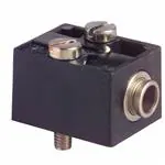 81516093 压力传感器 81516093 压力传感器