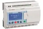 88974053 控制器 88974053 控制器