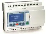 88974163 控制器 88974163 控制器