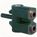 81545001 压力传感器 81545001 压力传感器
