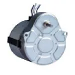 82924048 电机与驱动器 82924048 电机与驱动器