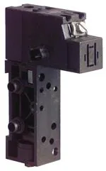 81513060 控制器 81513060 控制器