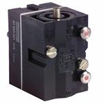 81523201 压力传感器 81523201 压力传感器
